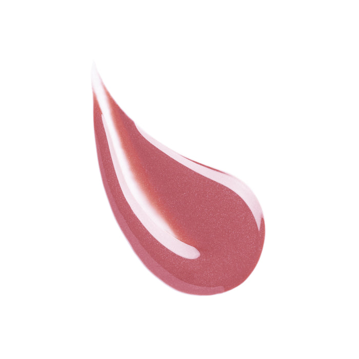 Liquid Blush