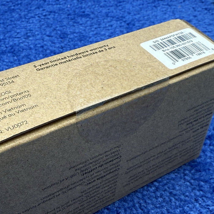 7103420