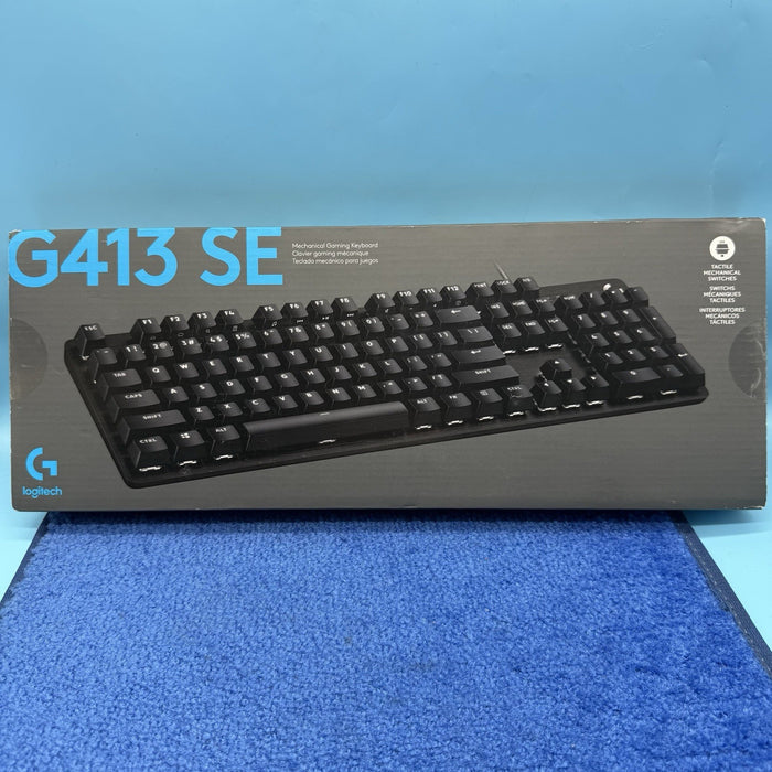 7686586