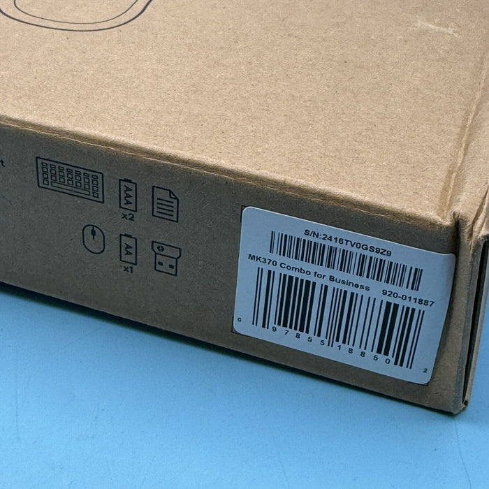 5806010