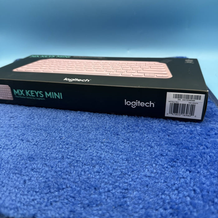 7613240