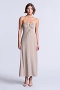 Lola Dress