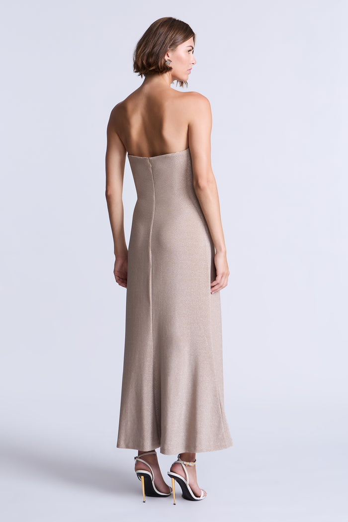 Lola Dress