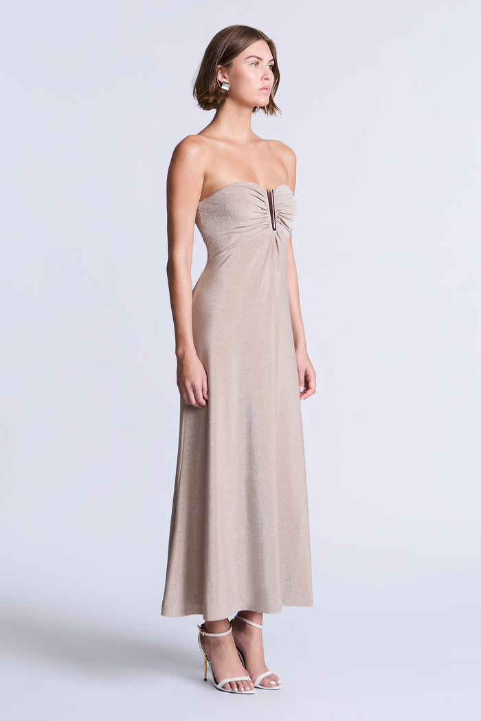 Lola Dress