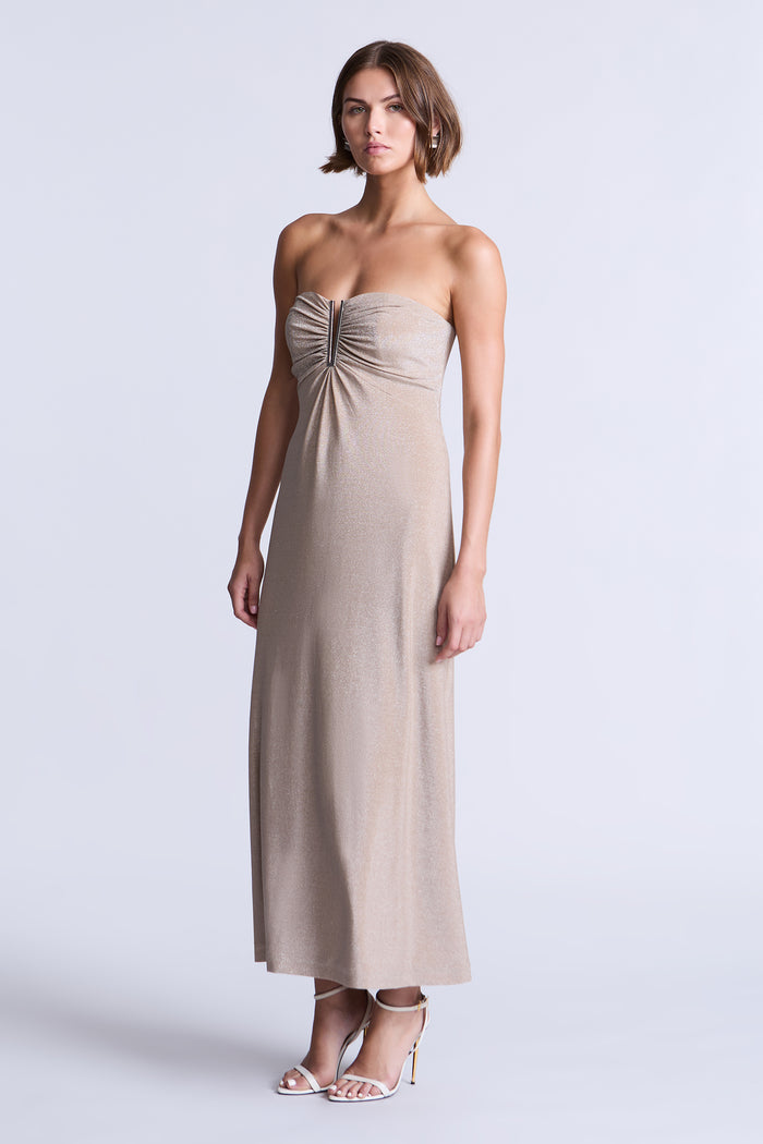 Lola Dress