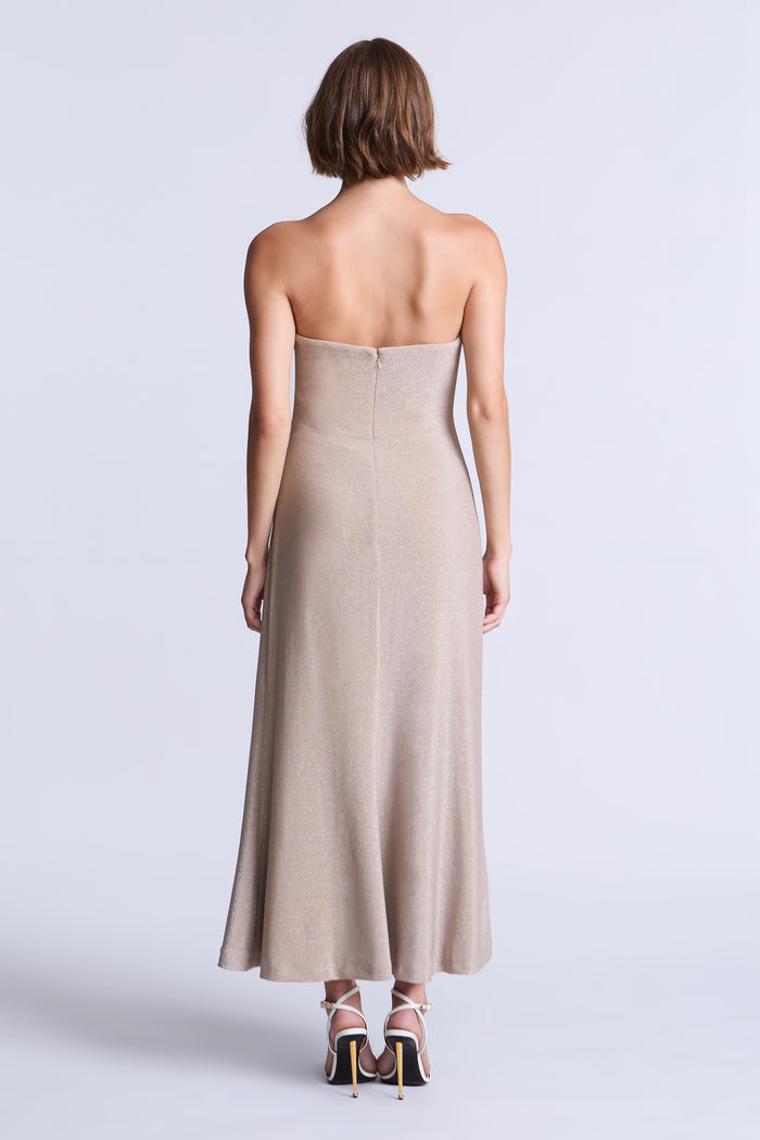 Lola Dress