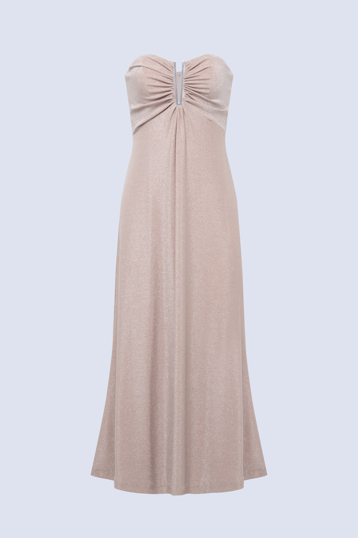 Lola Dress