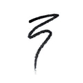 81681:297_56f62518-d1b5-4894-b025-bc724b4ad88c:1:2