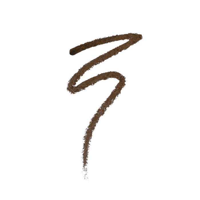81682:297_059bf52c-23d9-4e8f-a45c-53b98589f599:1:2