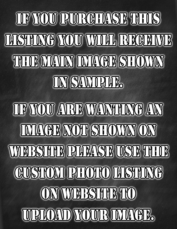 Luc Belaire Rare Luxe Edible Image Frosting Sheet #5 (80+ sizes)