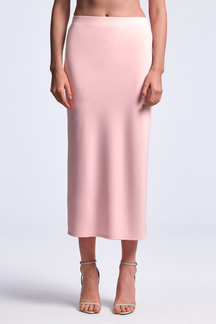 Luella Skirt