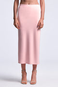 Luella Skirt