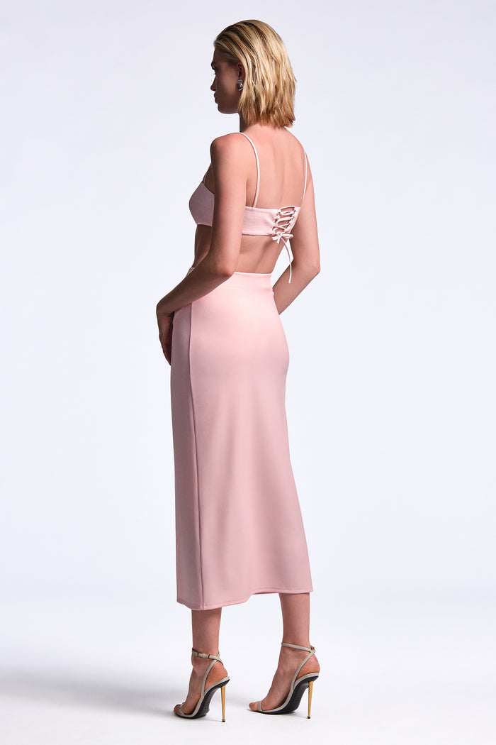 Luella Skirt