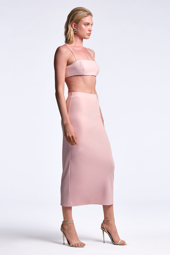 Luella Skirt