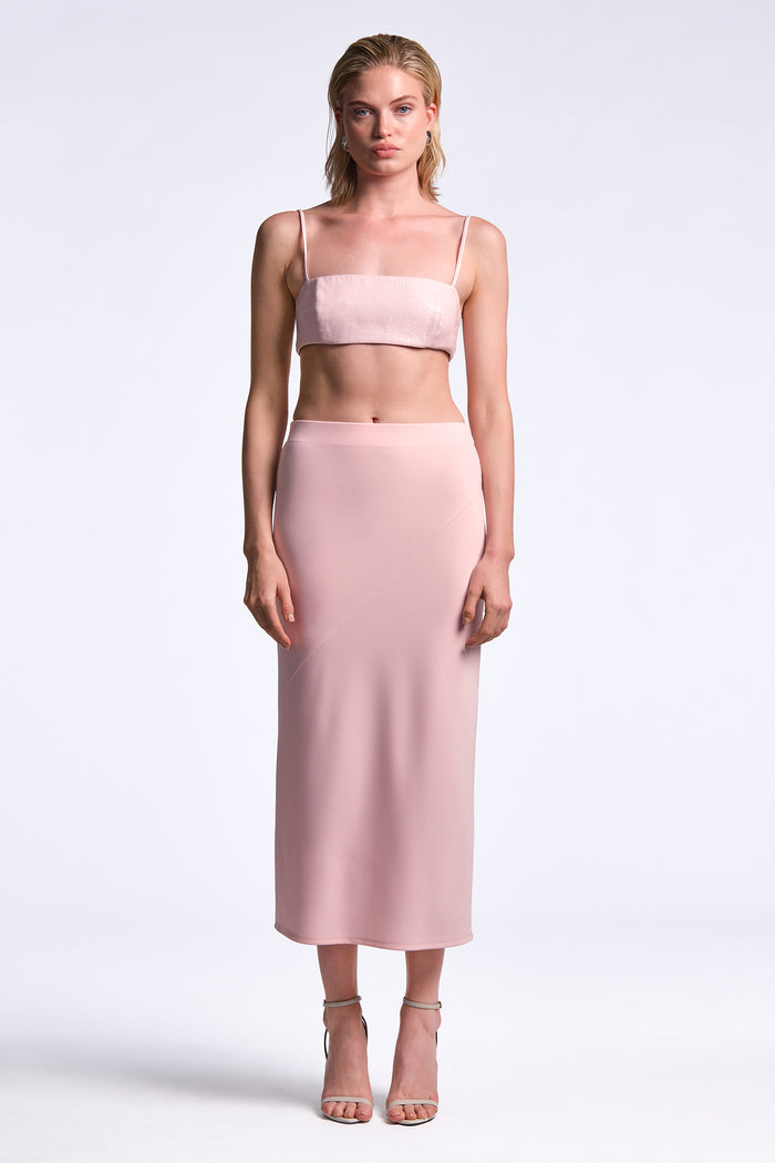 Luella Skirt