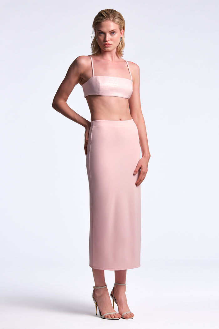 Luella Skirt