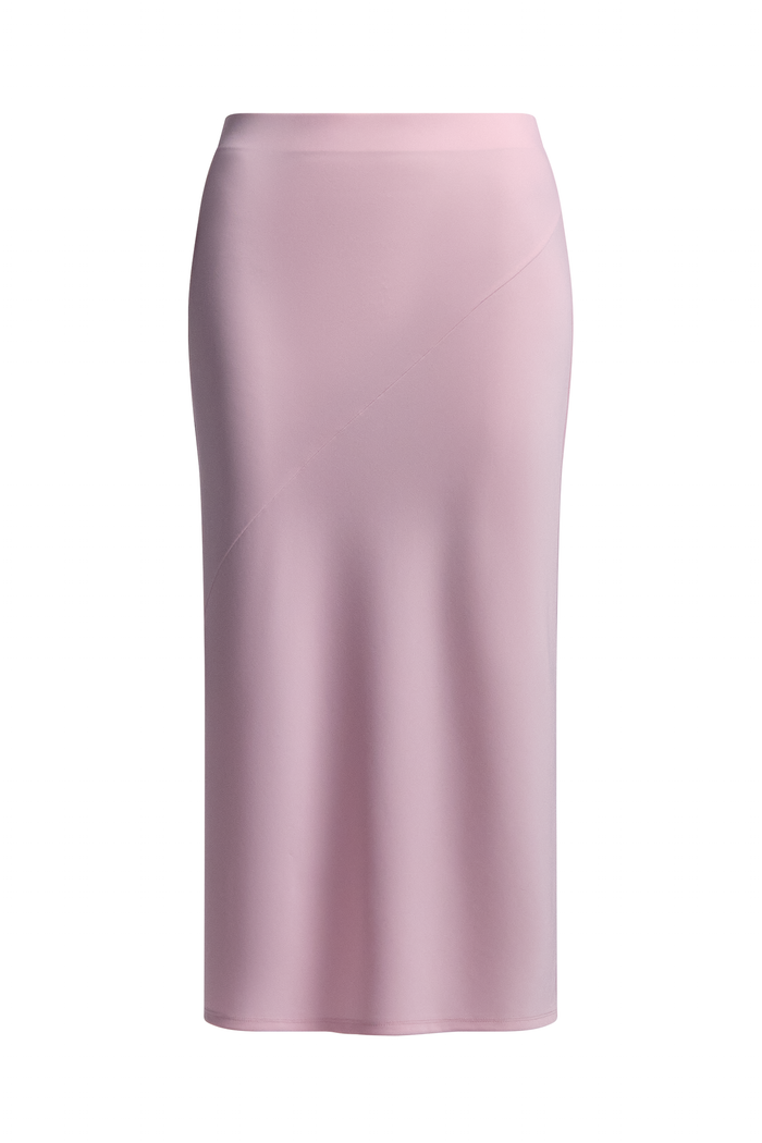 Luella Skirt