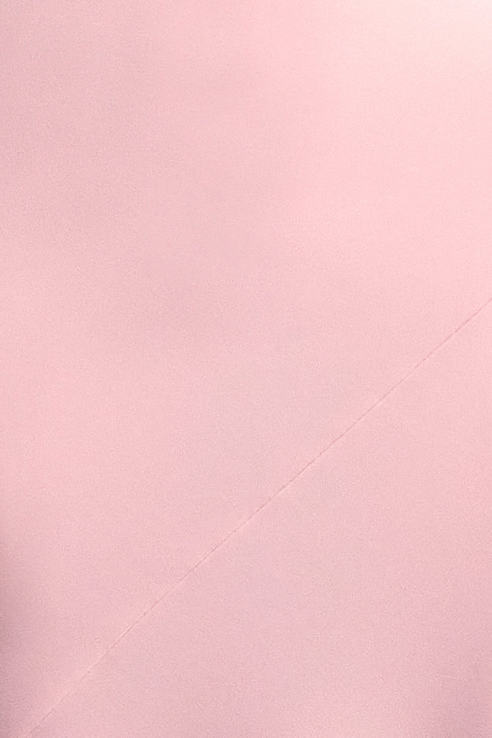 SWATCH:Quartz Pink