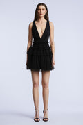 Lumi Dress