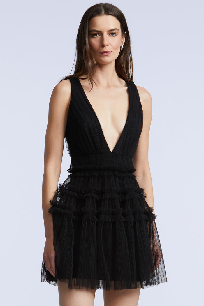 Lumi Dress