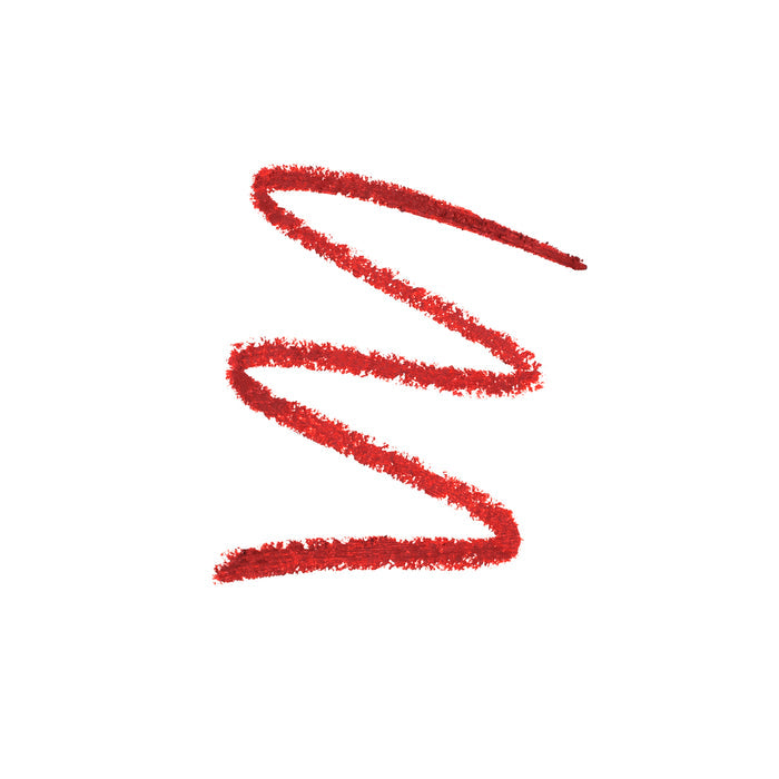 8 Lingonberry