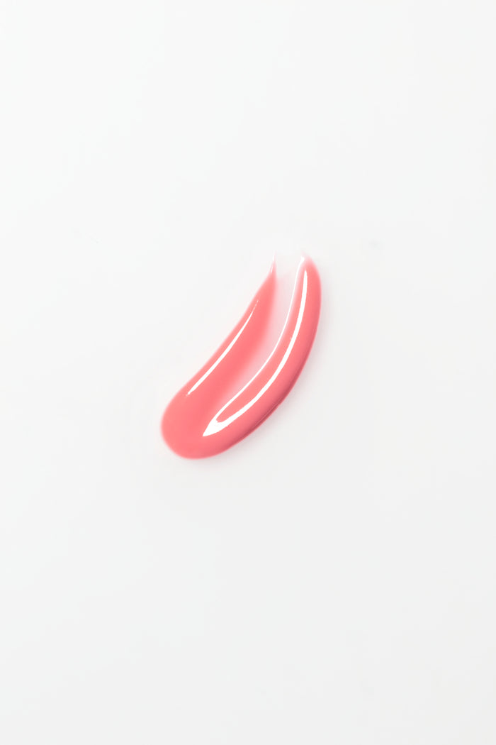 6 Soft Pink