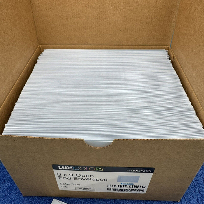 5805276