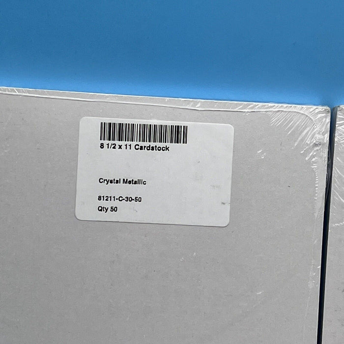 5804886
