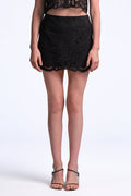 Madeline Skirt