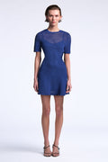 Maisie Dress