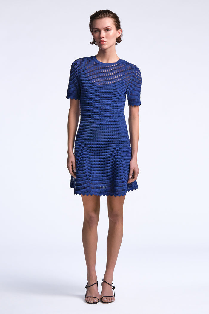 Maisie Dress