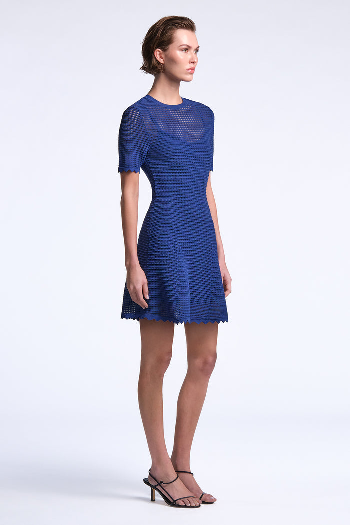 Maisie Dress