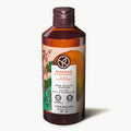 Mango & Coriander Escape Bath & Shower Gel - 400 ml