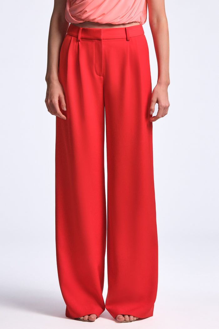 Margot Pant
