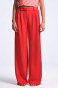 Margot Pant