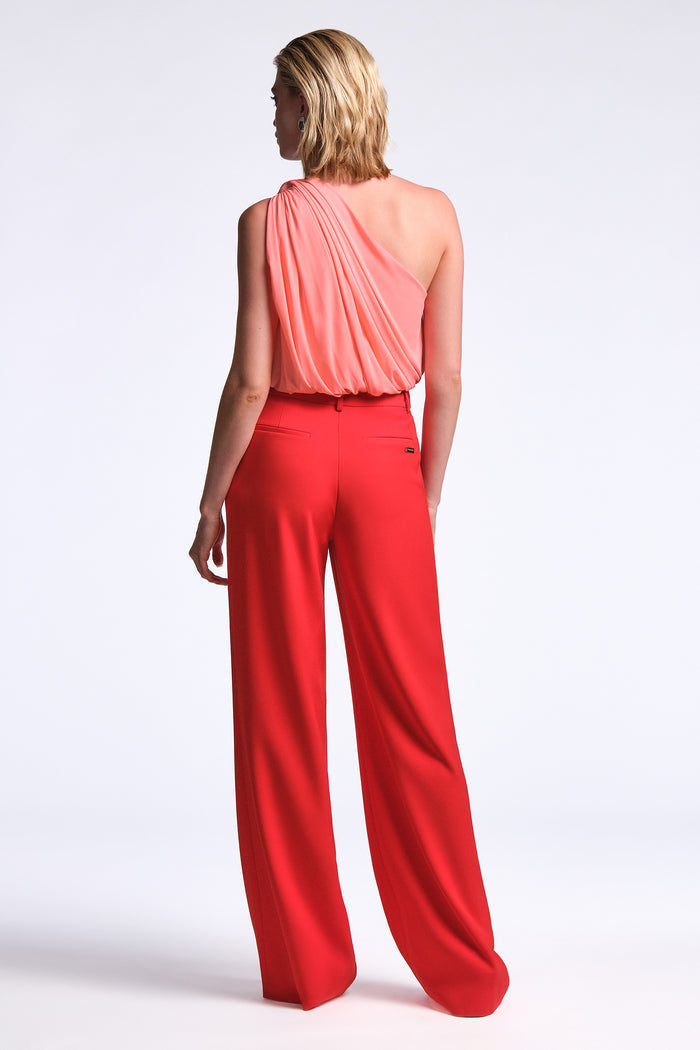 Margot Pant