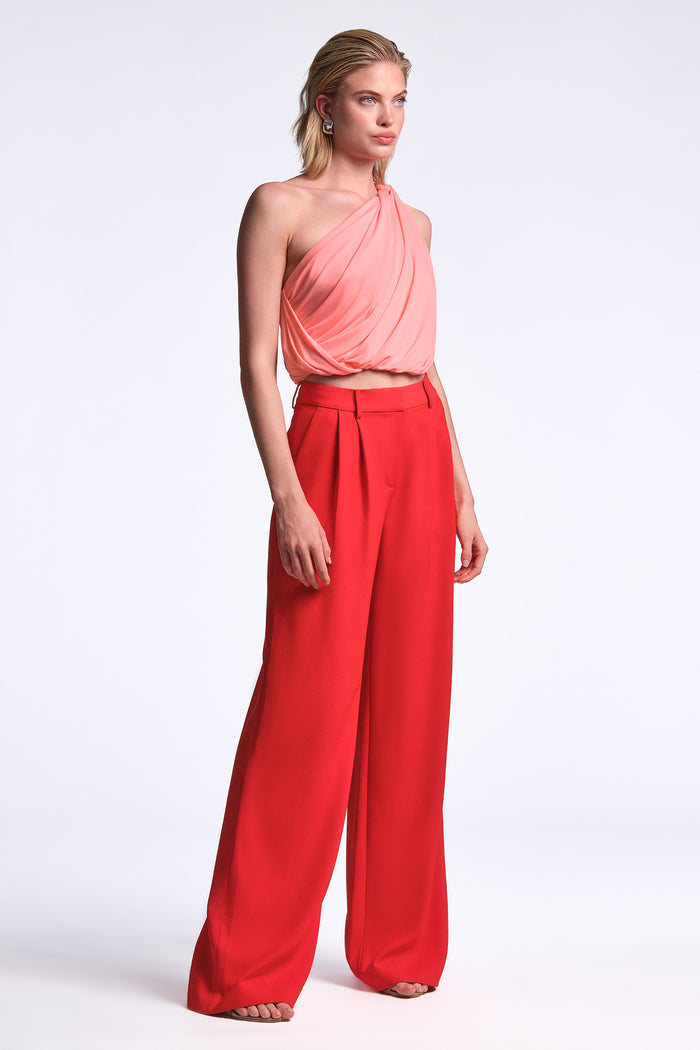 Margot Pant