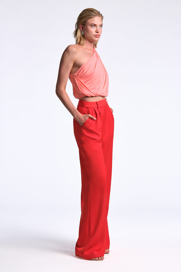 Margot Pant