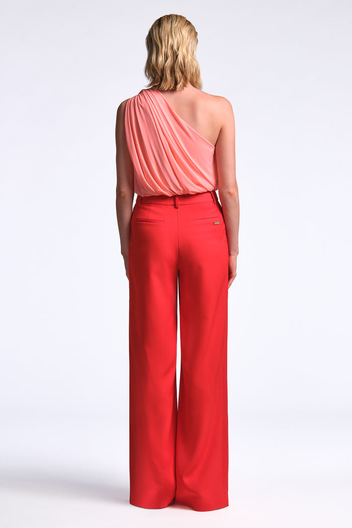 Margot Pant