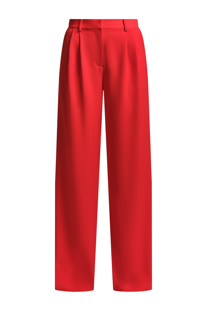 Margot Pant