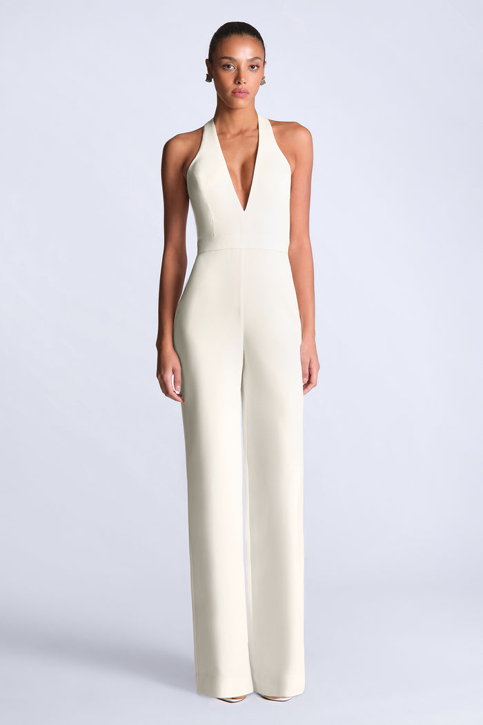 Marisol Jumpsuit