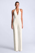 Marisol Jumpsuit