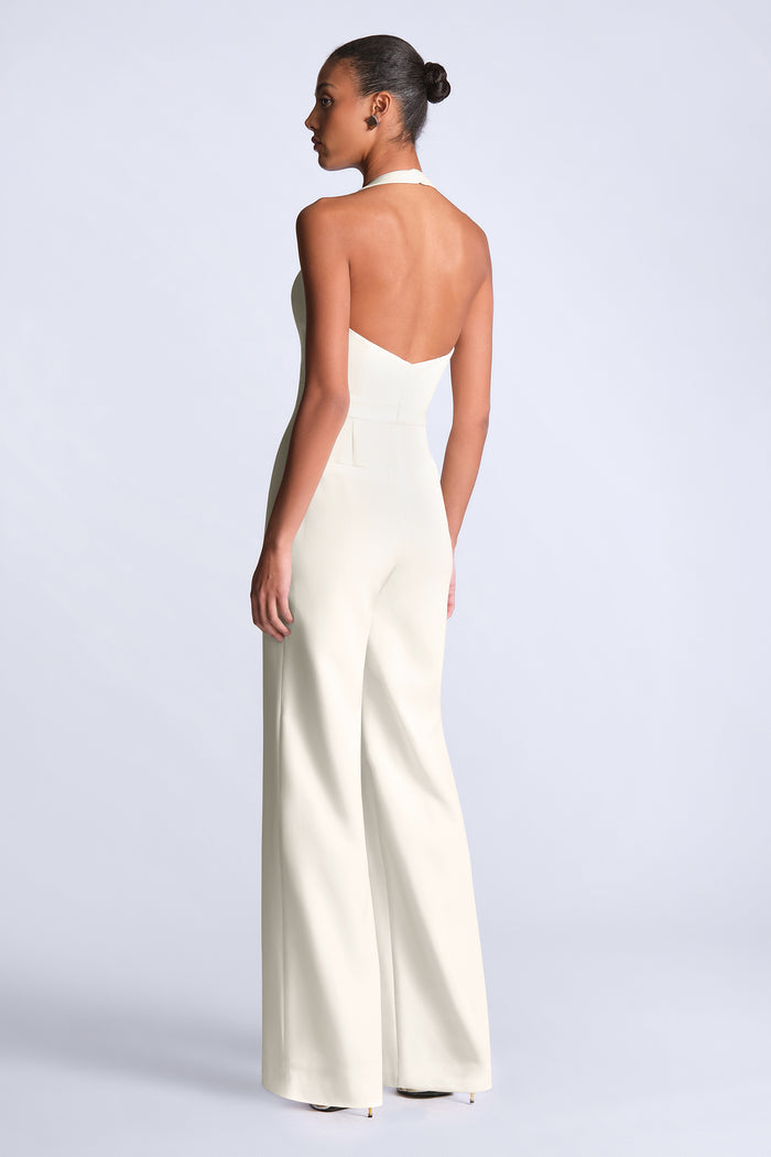Marisol Jumpsuit