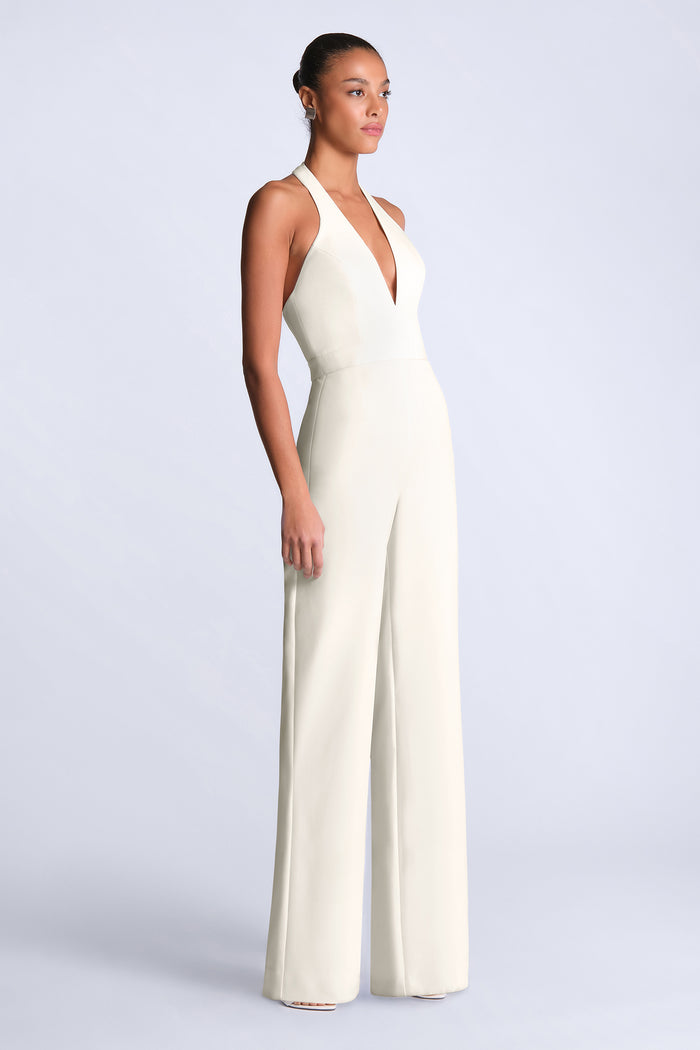 Marisol Jumpsuit