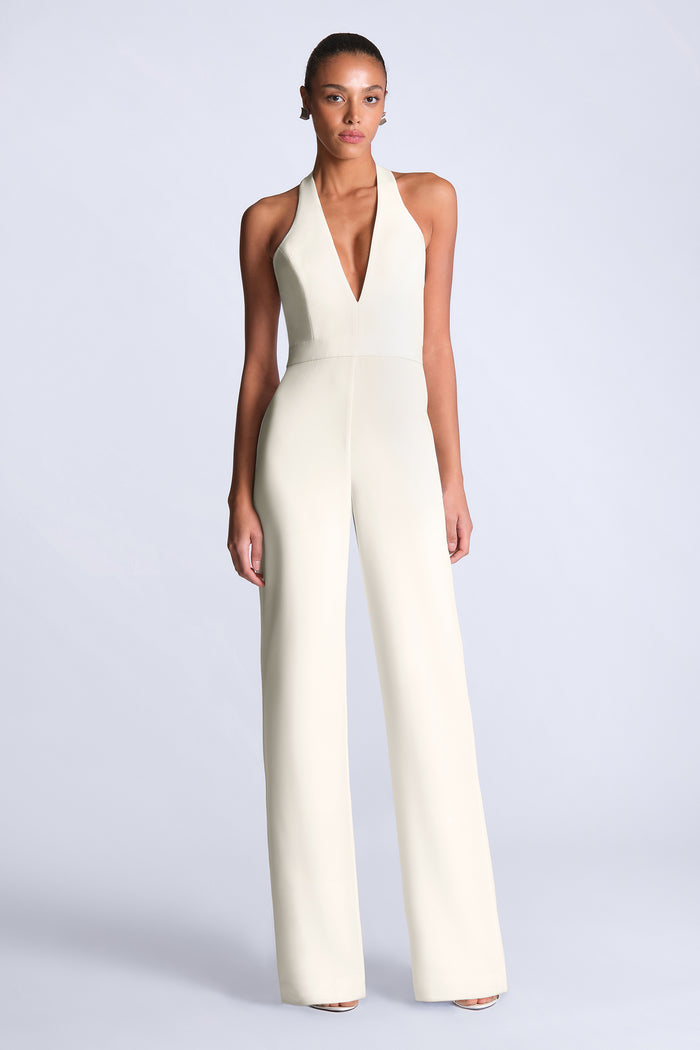 Marisol Jumpsuit