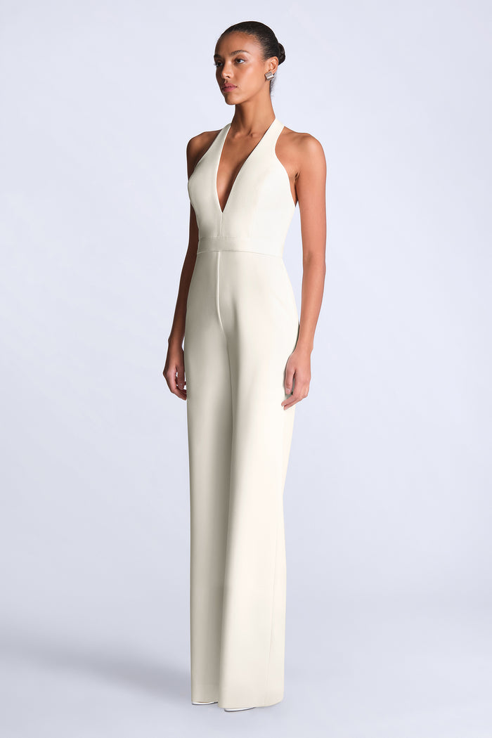 Marisol Jumpsuit