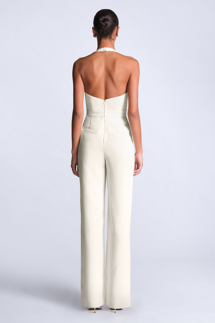 Marisol Jumpsuit