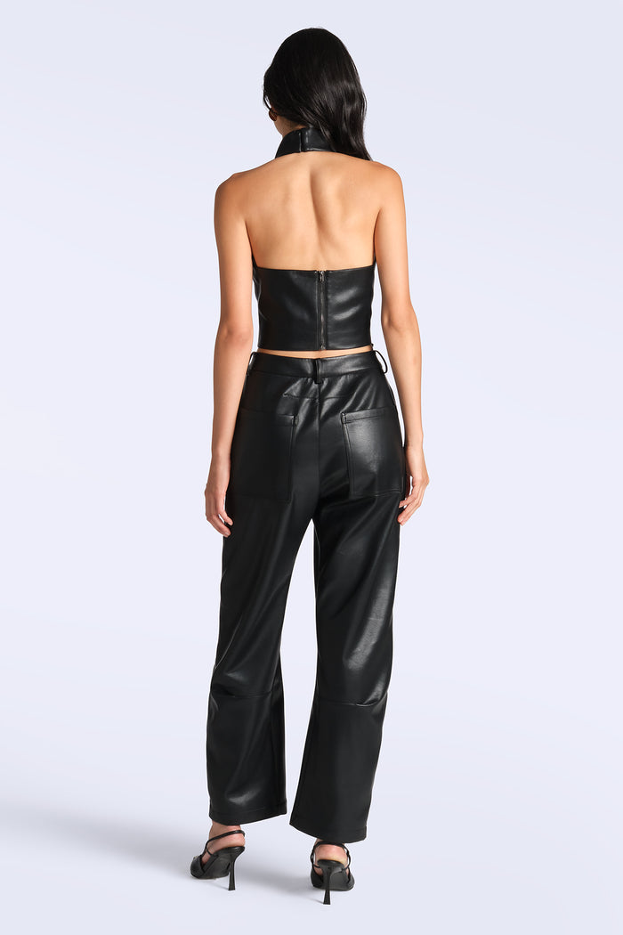 Marit Top