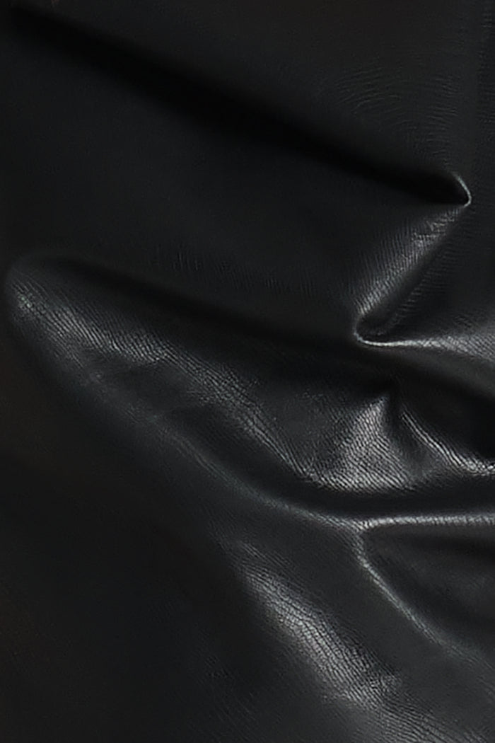 SWATCH:BLACK