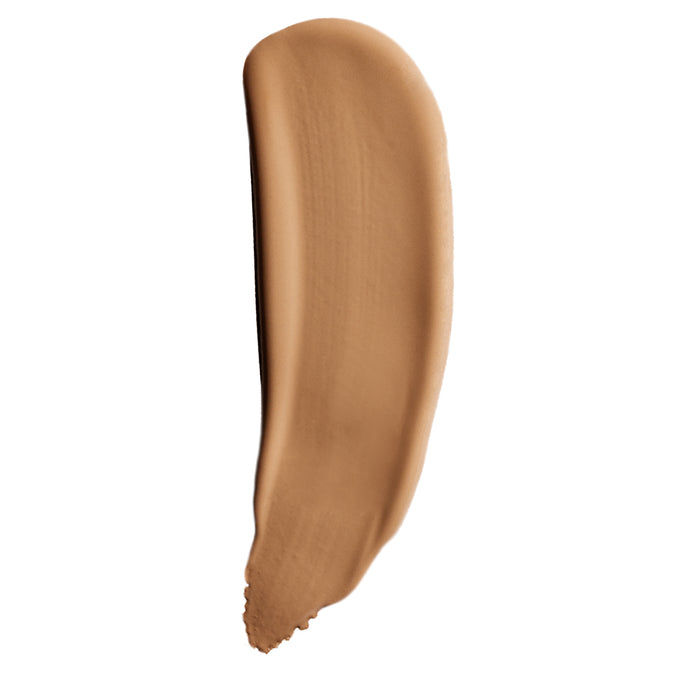 6 Bronze